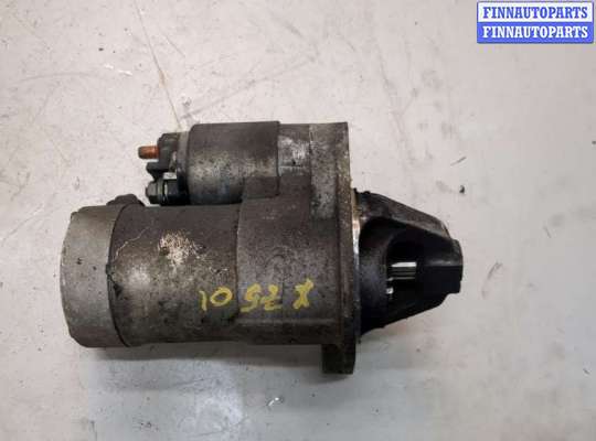 купить Стартер на Opel Astra J 2010-2017