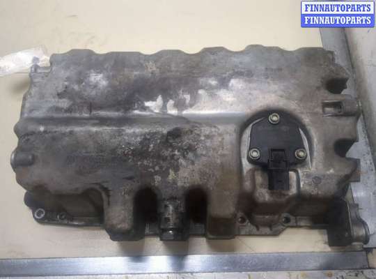 купить Поддон на Audi A3 (8P) 2008-2013