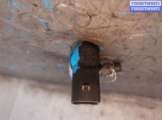 купить Форсунка топливная на Volkswagen Polo 2009-2014