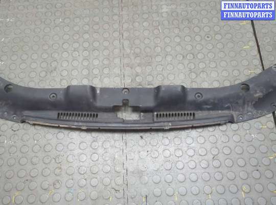 Купить Накладка замка капота на KIA Ceed 2007-2012 Накладка замка капота KA609504 на KIA Ceed 2007-2012