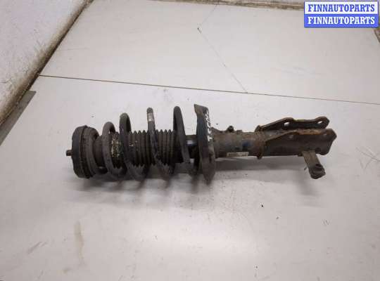 купить Амортизатор подвески на Opel Insignia 2008-2017