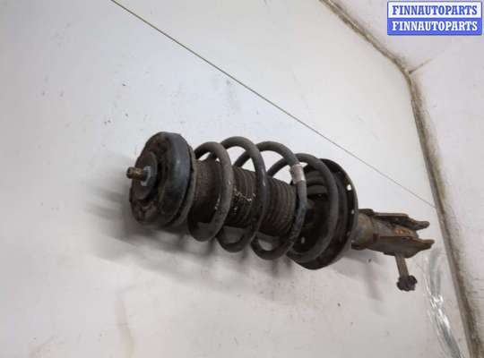 купить Амортизатор подвески на Opel Insignia 2008-2017