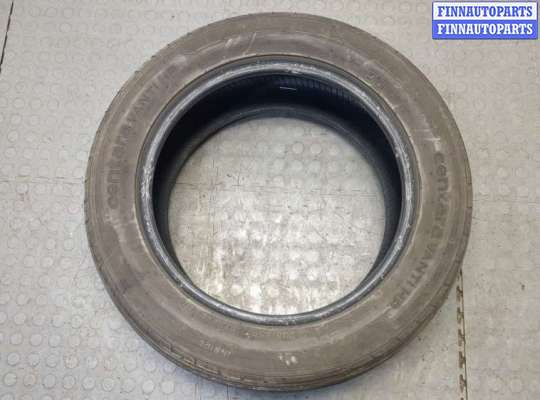 купить Шина на Volkswagen Tiguan 2007-2011