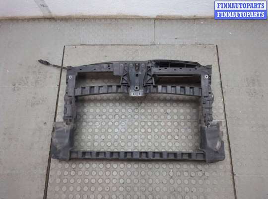 Рамка передняя (телевизор) VG2676965 на Volkswagen Golf 6 2008-2012