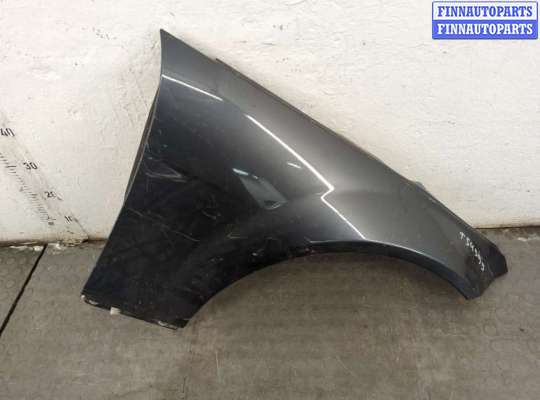 купить Крыло на Mercedes C W204 2006-2015