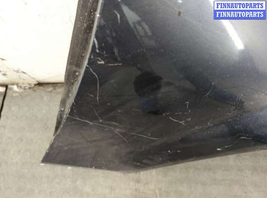 купить Крыло на Mercedes C W204 2006-2015