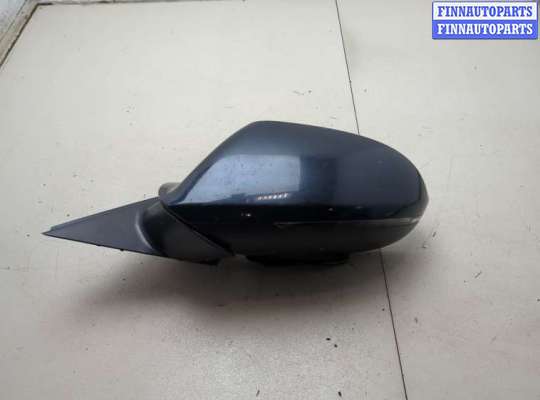 Зеркало боковое на Audi A6 (C7)