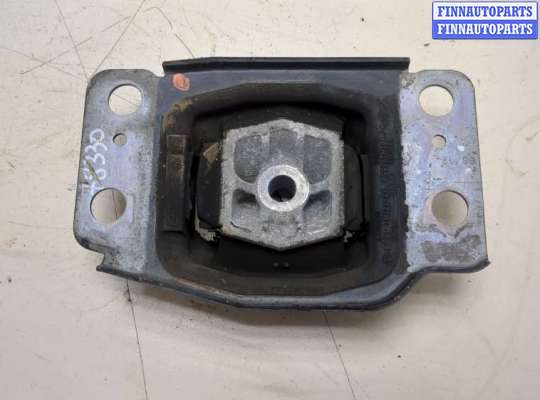 купить Подушка крепления КПП на Ford Focus 3 2011-2015