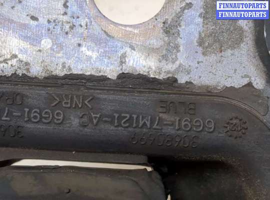 купить Подушка крепления КПП на Ford Focus 3 2011-2015