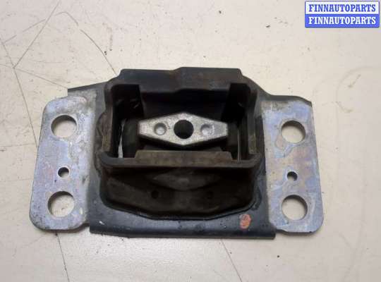 купить Подушка крепления КПП на Ford Focus 3 2011-2015