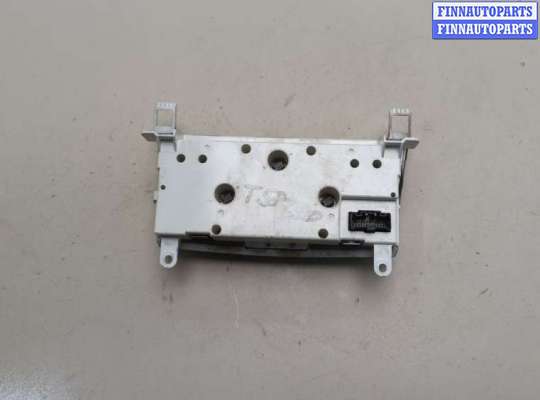 купить Переключатель отопителя (печки) на Mazda 3 (BK) 2003-2009