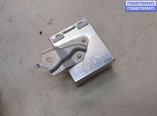 купить Блок комфорта на Pontiac Vibe 1 2002-2008