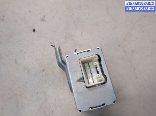 купить Блок комфорта на Pontiac Vibe 1 2002-2008