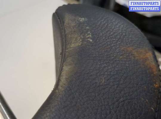 купить Подголовник на Volkswagen Passat 7 2010-2015 Европа