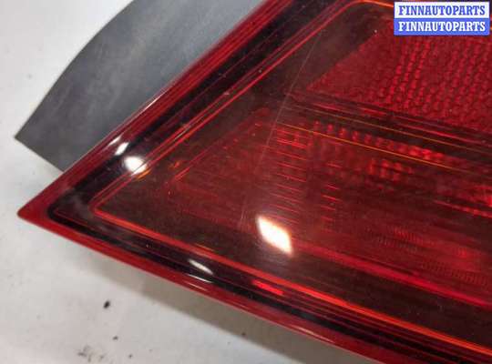 купить Фонарь (задний) на Opel Insignia 2008-2017