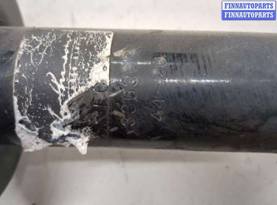 купить Амортизатор подвески на Chevrolet Tahoe 2006-2014