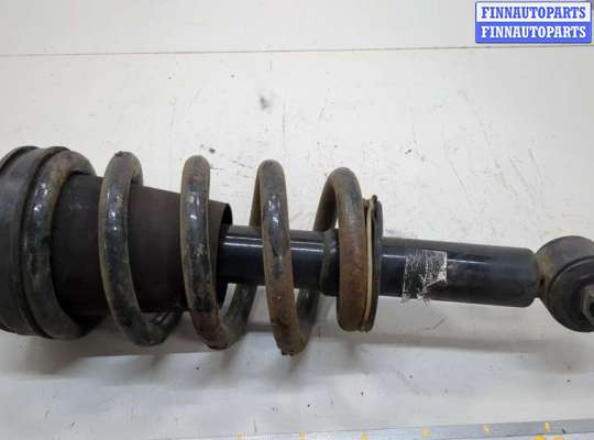 купить Амортизатор подвески на Chevrolet Tahoe 2006-2014