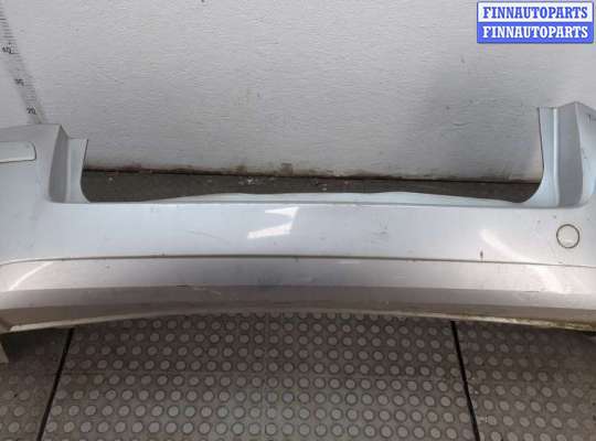 Купить Бампер на Opel Zafira B 2005-2014 Бампер OP2439704 на Opel Zafira B 2005-2014