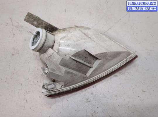 купить Фонарь противотуманный на Ford Focus 1 1998-2004
