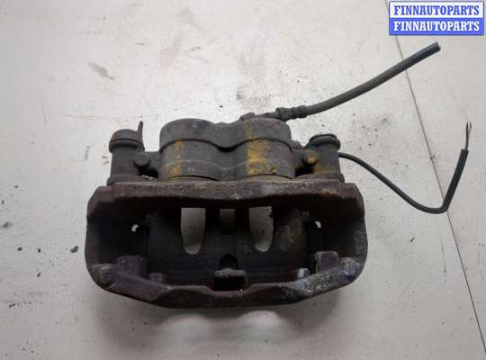 купить Суппорт на Mercedes Vito W639 2004-2013
