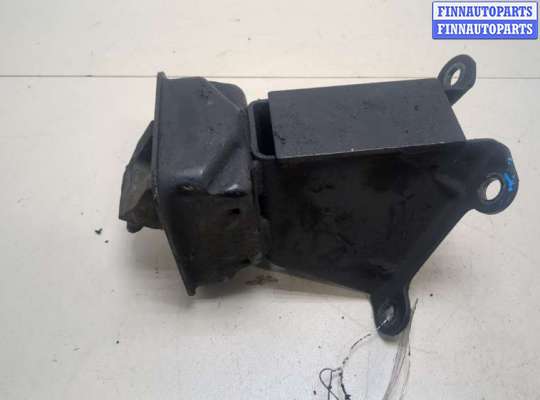 купить Подушка крепления двигателя на Ford Transit 2000-2006