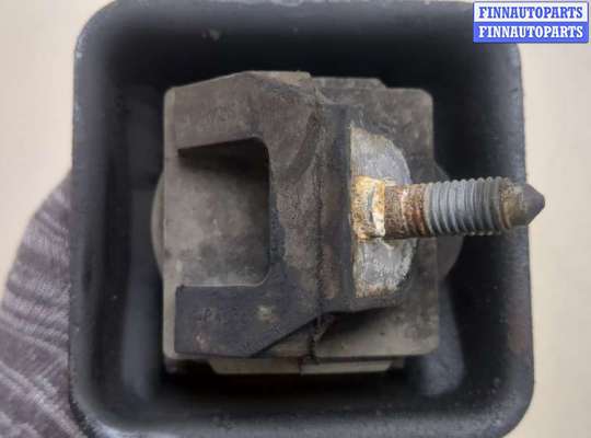 купить Подушка крепления двигателя на Ford Transit 2000-2006