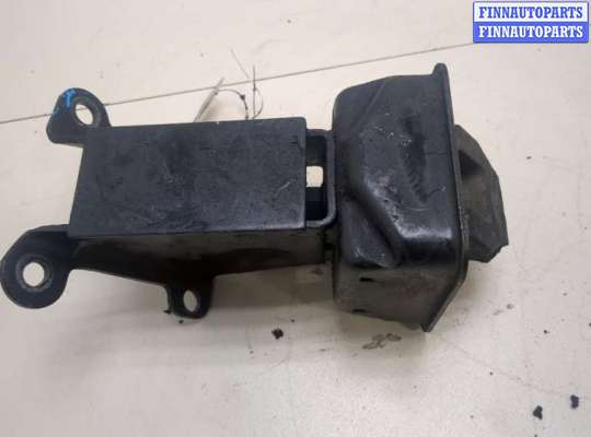 купить Подушка крепления двигателя на Ford Transit 2000-2006