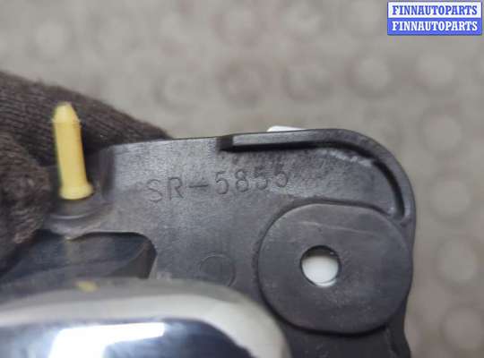 купить Ручка двери салона на Chrysler Voyager 2000-2007