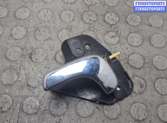 купить Ручка двери салона на Chrysler Voyager 2000-2007