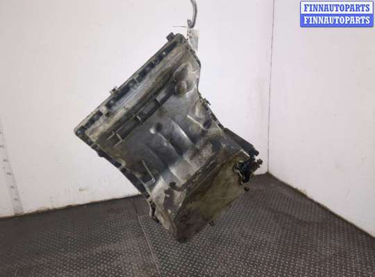 купить Поддон на Mercedes C W203 2000-2008