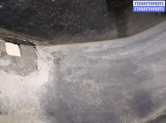 купить Брызговик на Acura MDX 2001-2006