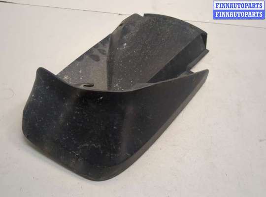 купить Брызговик на Acura MDX 2001-2006