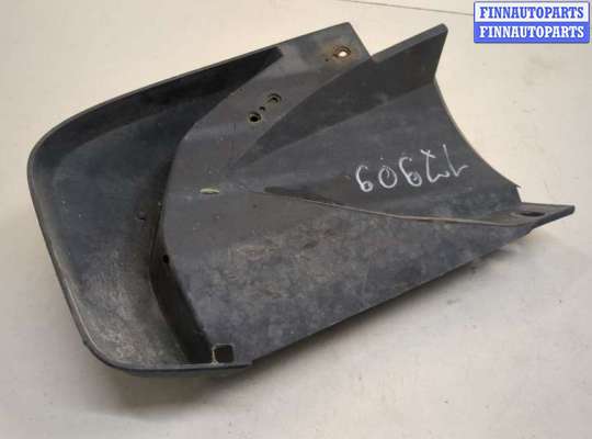 купить Брызговик на Acura MDX 2001-2006