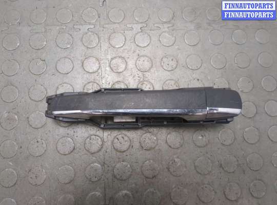 купить Ручка двери наружная на Mercedes ML W163 1997-2005