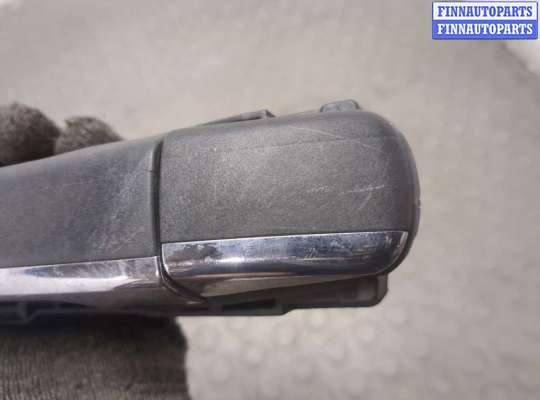 купить Ручка двери наружная на Mercedes ML W163 1997-2005