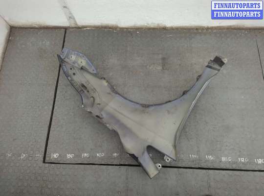 купить Крыло на Toyota Avensis 3 2008-2018