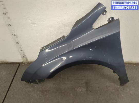 купить Крыло на Toyota Avensis 3 2008-2018