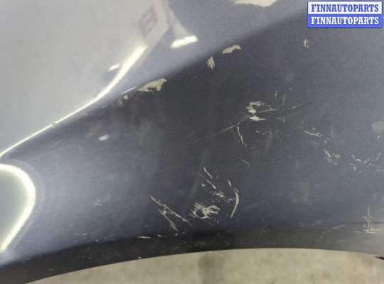 купить Крыло на Toyota Avensis 3 2008-2018