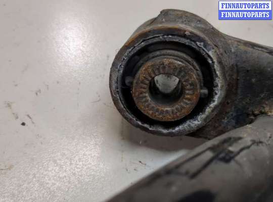 купить Рычаг подвески на Citroen C4 Picasso 2013-2018