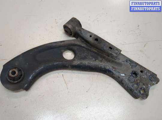 купить Рычаг подвески на Citroen C4 Picasso 2013-2018