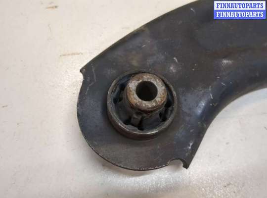 купить Рычаг подвески на Citroen C4 Picasso 2013-2018