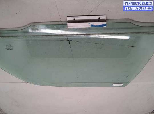 купить Стекло боковой двери на Volvo S80 1998-2006