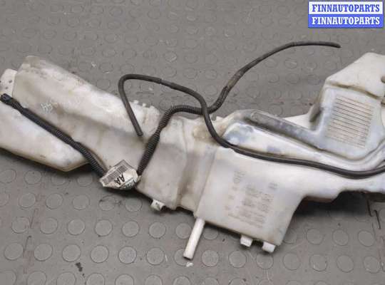 купить Бачок омывателя на Ford C-Max 2002-2010