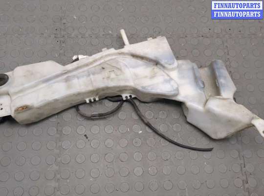 купить Бачок омывателя на Ford C-Max 2002-2010