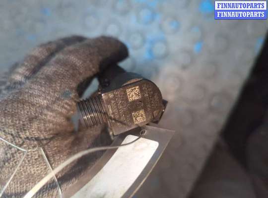 купить Форсунка топливная на Mercedes E W212 2009-2016