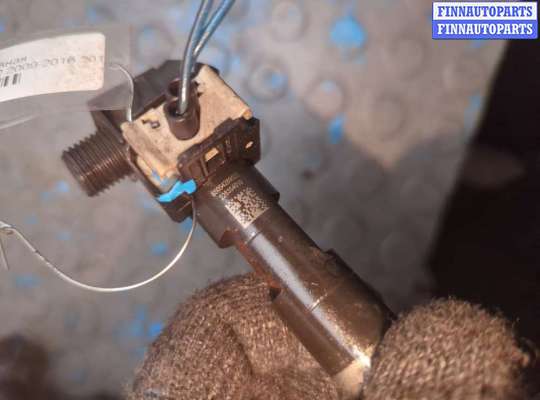 купить Форсунка топливная на Mercedes E W212 2009-2016