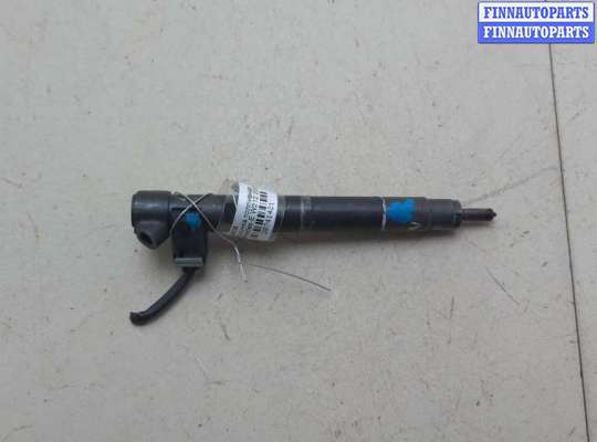 купить Форсунка топливная на Mercedes E W212 2009-2016