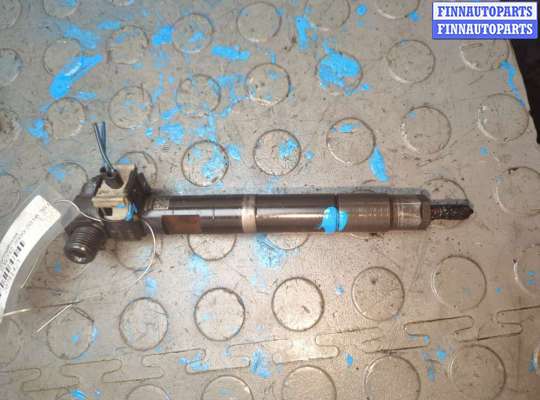 купить Форсунка топливная на Mercedes E W212 2009-2016