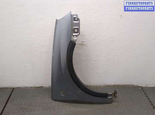 купить Крыло на Opel Corsa C 2000-2006