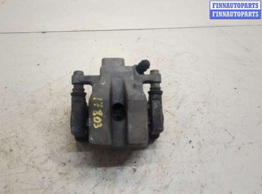 Суппорт TT908808 на Toyota Camry V40 2006-2011